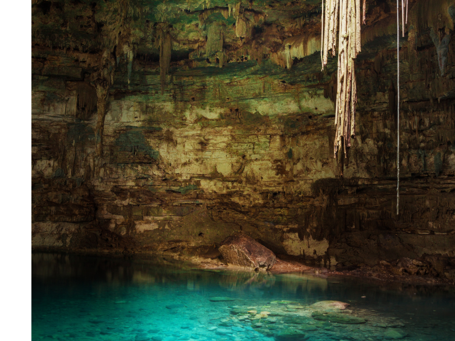cenotes en Homun Yucatan. Cenotes en yucatan cenotes en Homun Yucatan. Cenotes en yucatan