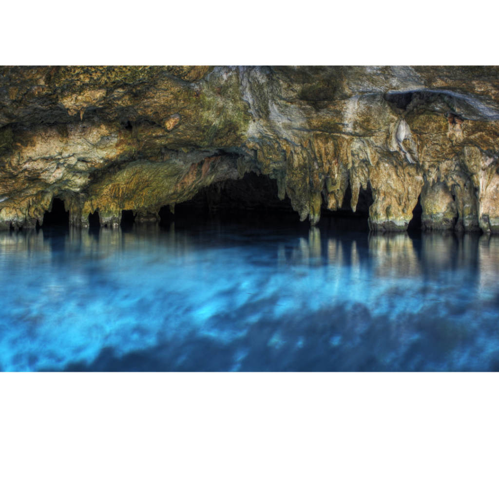 Cenotes en Homun Yucatan. Cenotes en Yucatan. Cenotes cerca de Merida. Cenotes en Homun Yucatan. Cenotes en Yucatan. Cenotes cerca de Merida.